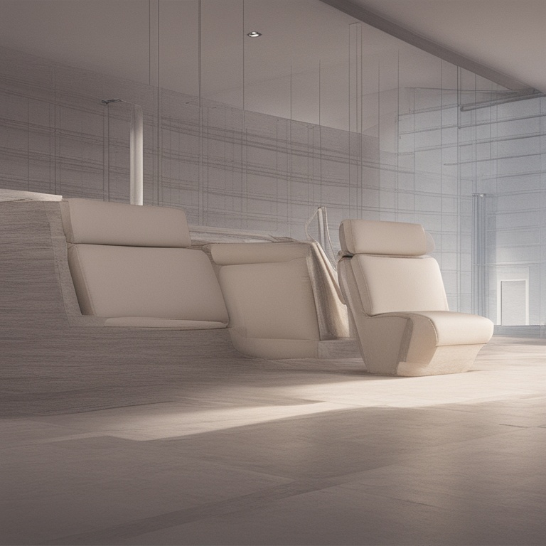 屏蔽袋在防静电产品的应用