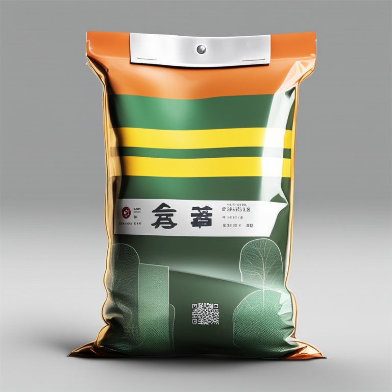 防潮袋的应用与技术解析