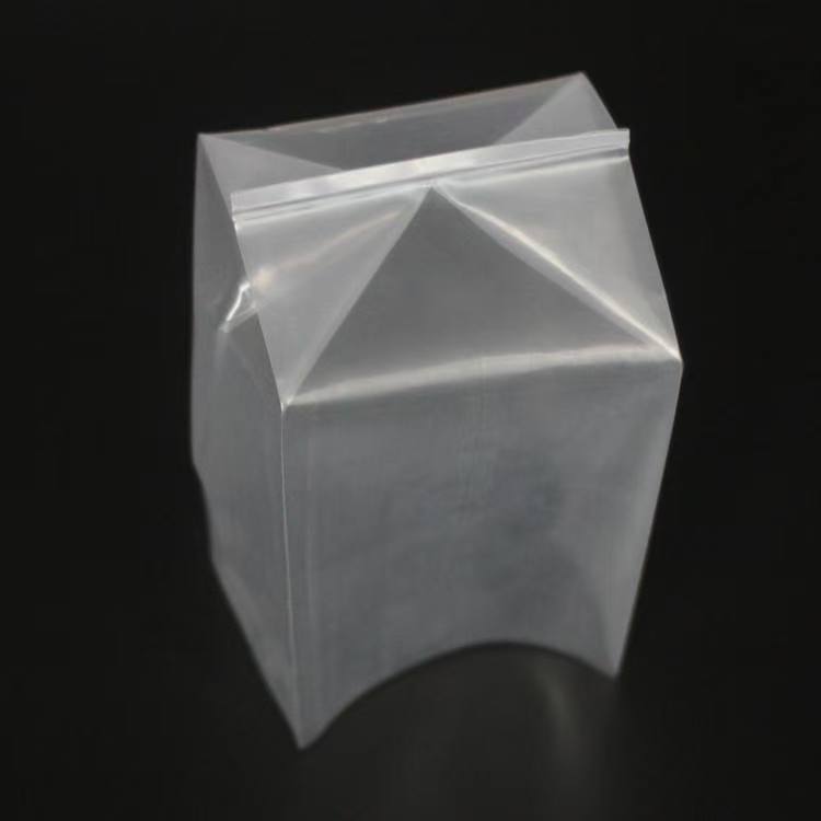 防潮袋的应用与技术解析