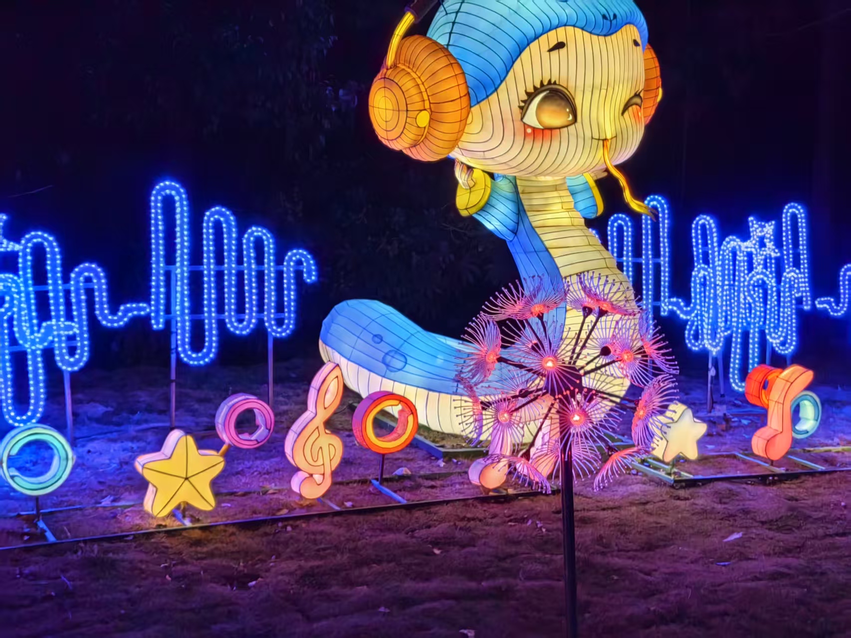 包装袋印刷方式