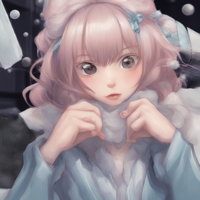 POF热收缩袋介绍