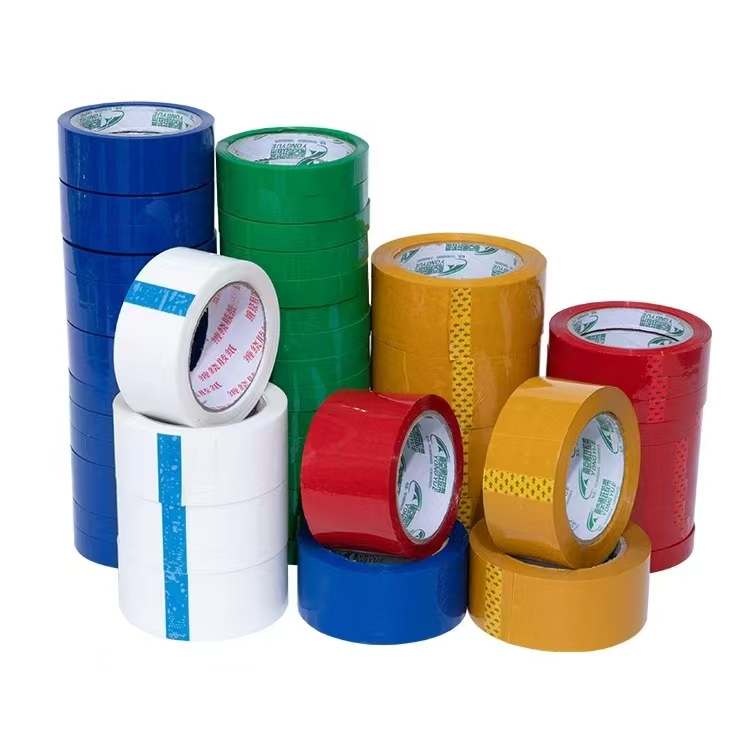 有声胶带和无声胶带的区别