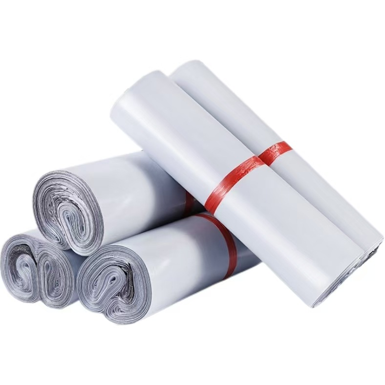 快递袋的常规尺寸分类