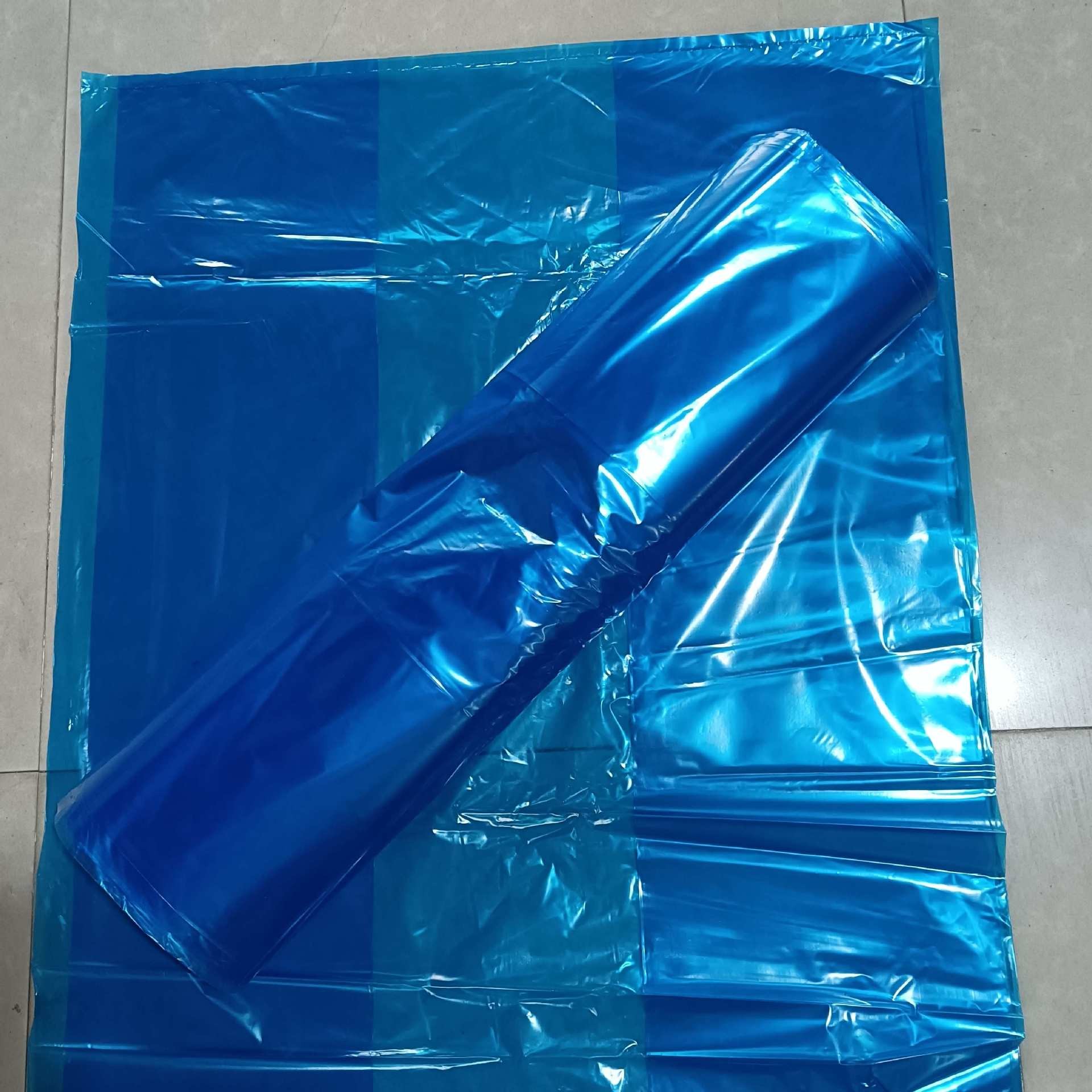 风琴袋的优点有哪些