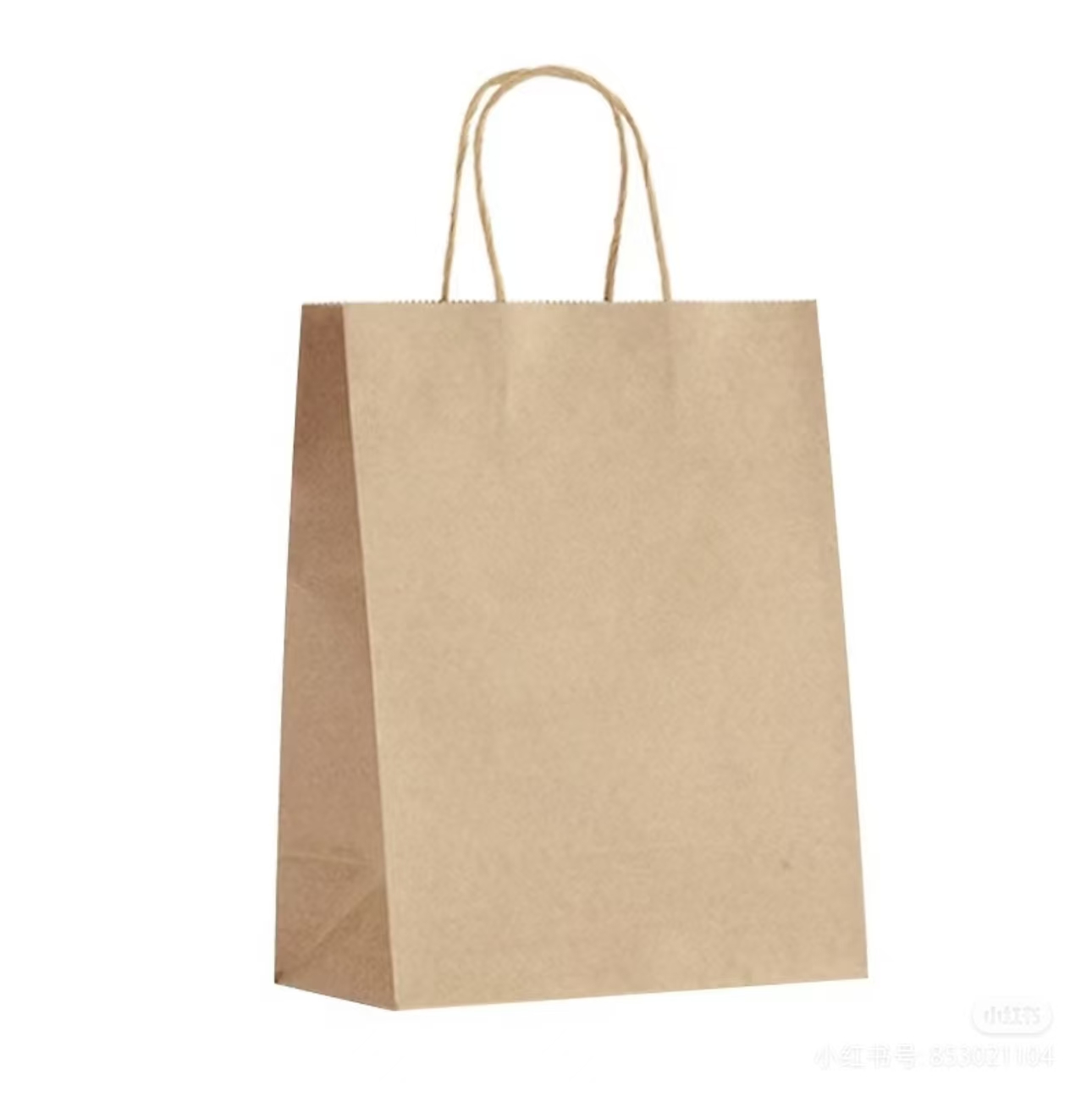 牛皮纸袋优缺点分析