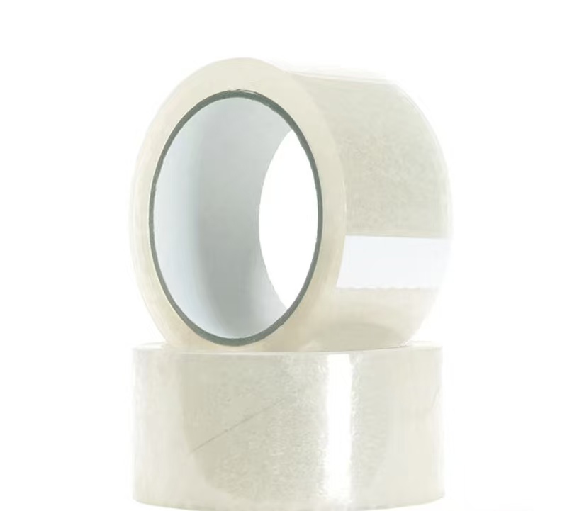 去除残胶的方法有哪些？