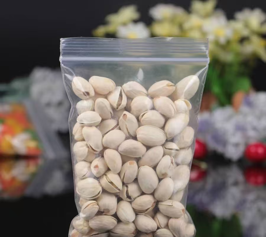 自封袋适用于哪些范围