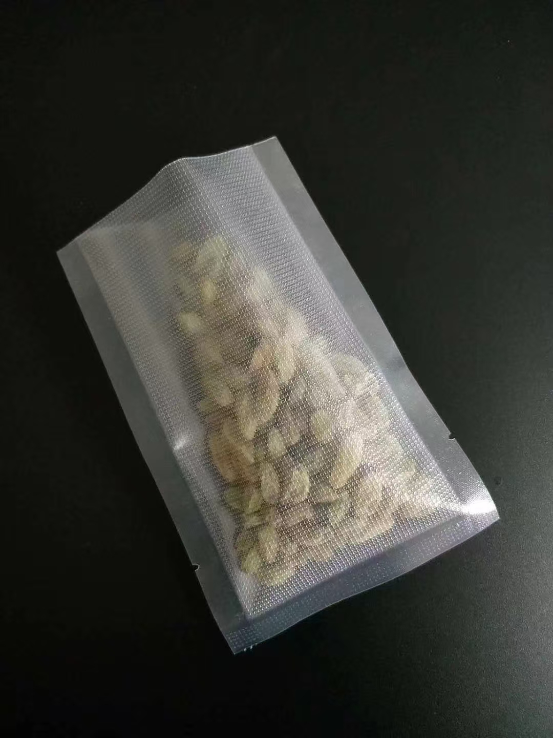 网格食品真空袋