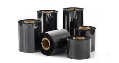 碳带的质量与哪些因素息息相关