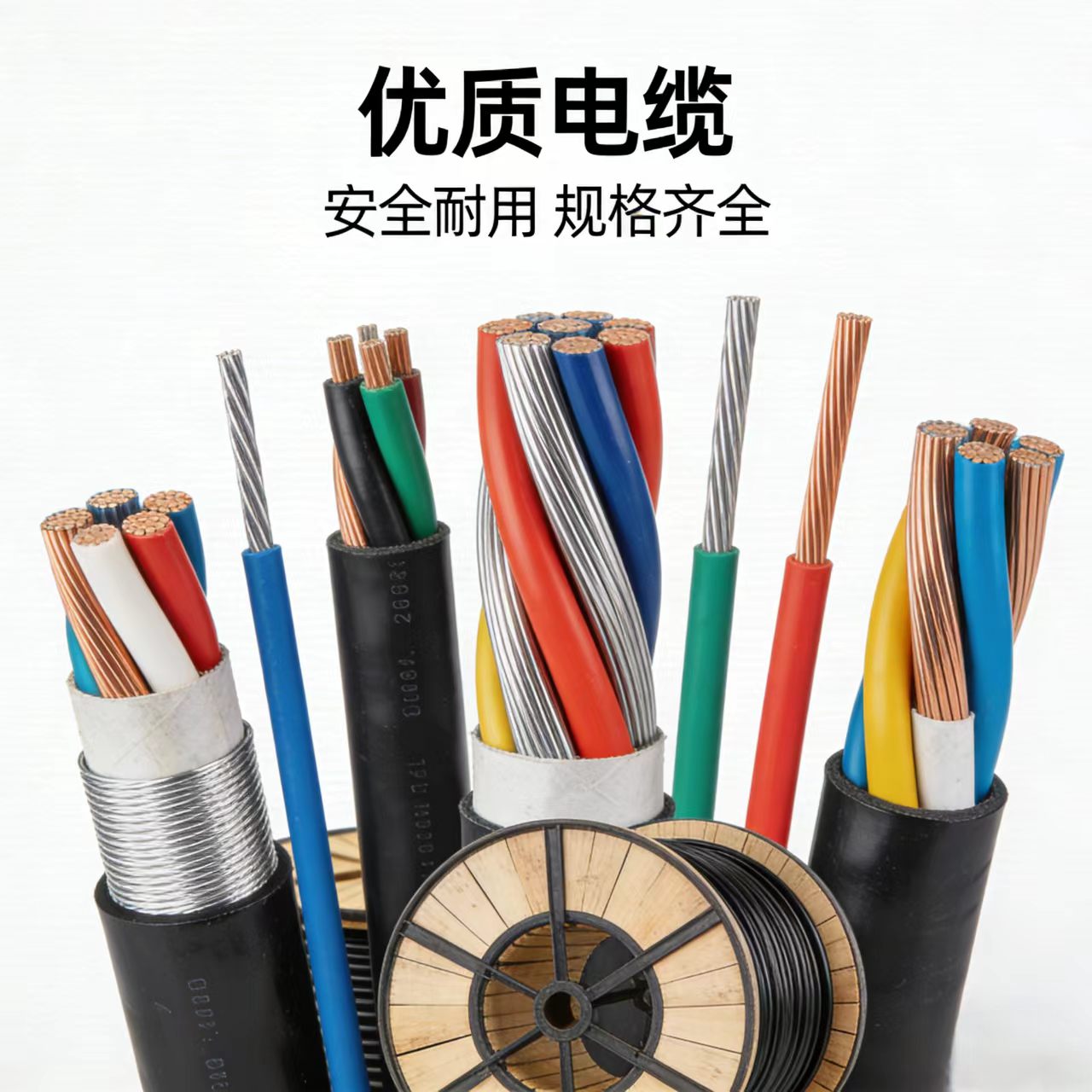 电缆故障定位常用方法有几种？